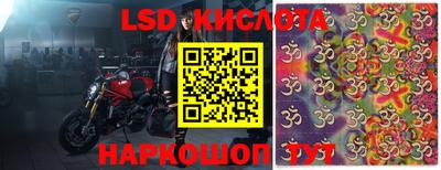 гидра Кунгур