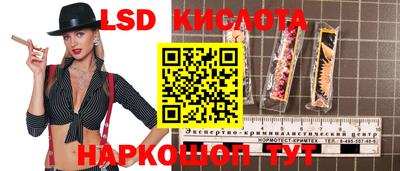 гидра Кунгур